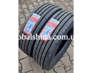 HUBTRAC REGIONAL S15 (рулевая) 285/70 R19.5 150/148J PR18